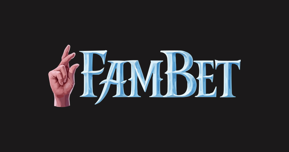 Slot Fambet e tavoli dal vivo